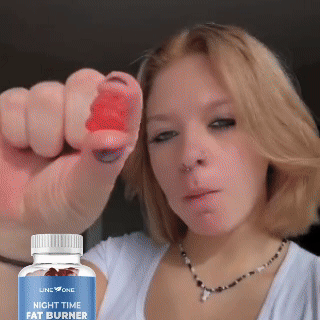 NIGHT TIME FAT BURNER — Minceur nocturne & sommeil réparateur 🌙