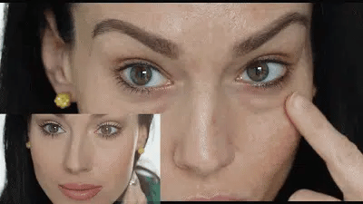 Crème Anti-Rides QINGLIN - Soin Complet 6 Actions